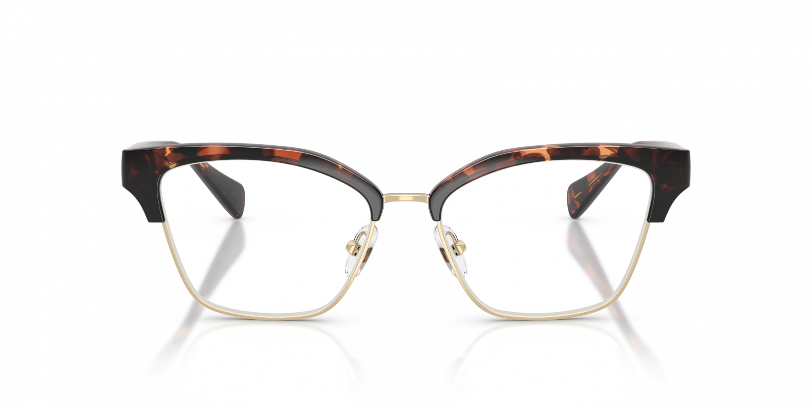 Michael Kors MK4178 3006 Gustavia 